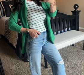 All the Greens