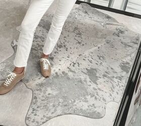 The one shoe swap that makes every outfit look instantly more current