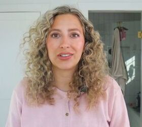 Best Heatless Curls Hacks Ranked From Worst to Best