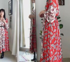 10 expert stylist tips to accessorize your outfits with confidence, Studded belt