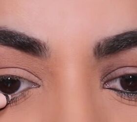 amazing tutorial for eyeshadow guide for hooded eyes -... The Ultimate Eyeshadow Tutorial for Hooded Eyes | Upstyle