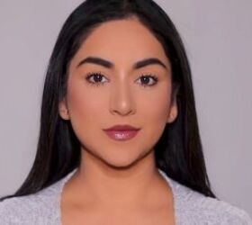 How to Apply Makeup for Beginners​: Easy Step-by-Step Guide