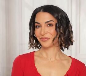 how to make your curls last longer, How to make your curls last longer