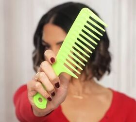 how to make your curls last longer, How to make your curls last longer