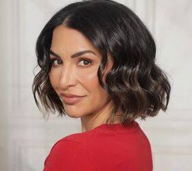 how to make your curls last longer, How to make your curls last longer