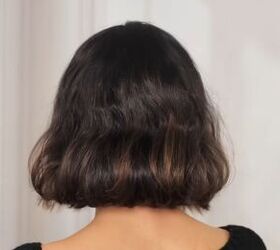 how to make your curls last longer, How to make your curls last longer