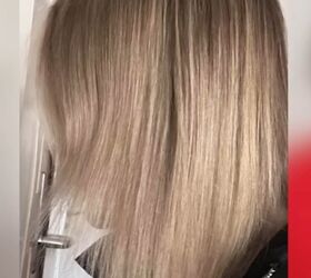 how to make your curls last longer, How to make your curls last longer