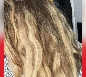 how to make your curls last longer, How to make your curls last longer