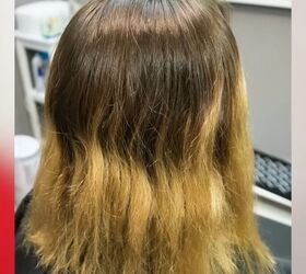 how to make your curls last longer, How to make your curls last longer