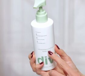 how to make your curls last longer, How to make your curls last longer