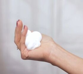 how to make your curls last longer, How to make your curls last longer