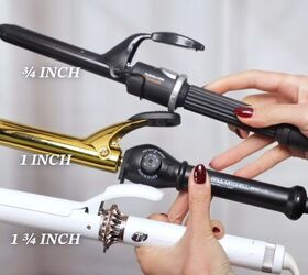 how to make your curls last longer, How to make your curls last longer