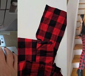 How to Tailor Your Own Clothes for a Better Fit | Upstyle