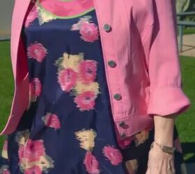 Pull this one color out of your print and everything just works