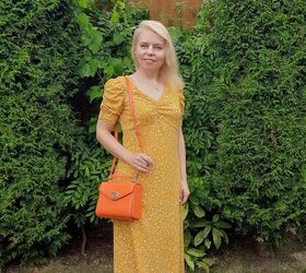 open lace back dress Amazon.com: wtbv.n Handmade Crystal on lace Applique Sewing Rhinestones  Beads Sequins Patches Trim Luxury Decoration Accessories for Wedding Dress  2PCS/Set 26.3X4.7inches (Orange) : Arts, Crafts & Sewing main image 1