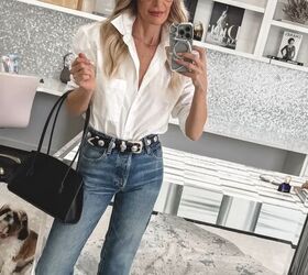 The summer trends women over 40 are actually wearing this year