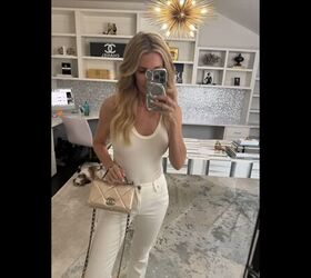 Avoid micro mini handbags