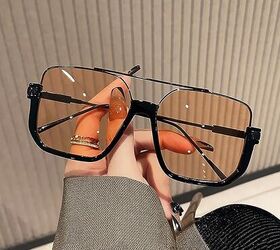 10 versatile accessories you’ll wear with almost everything this summer