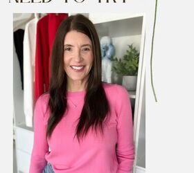 Spring Outfit Ideas To Inspire You | Upstyle