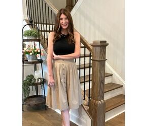 Spring Outfit Ideas To Inspire You | Upstyle