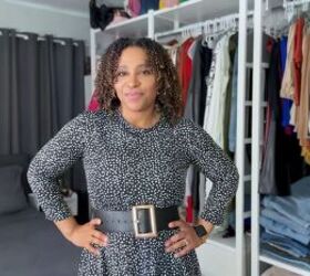 Perfect Sunday Outfits: 5 Chic and Modest Dresses for Church