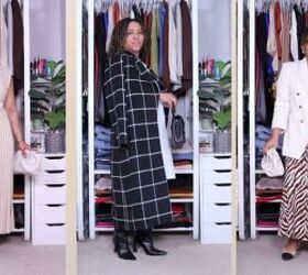 perfect sunday outfits 5 chic and modest dresses for church, Dresses for church ideas