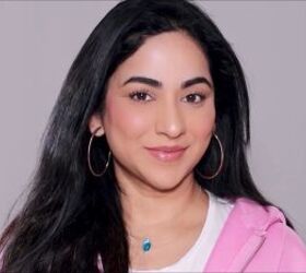 the only true no makeup makeup look for hooded eyes, Makeup for hooded eyes