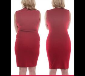 7 outfit choices that can quietly make women look older