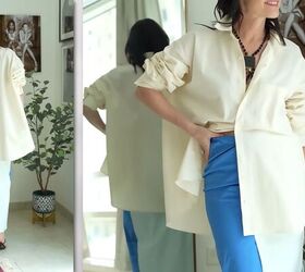 why i was wrong about pencil and maxi skirts a style revelation, Tension between softness and structure