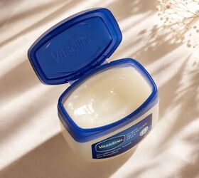 Vaseline