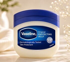 Vaseline