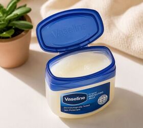 Vaseline