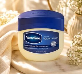 Vasaline