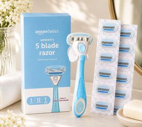 Try These Products If You Don’t Like Shaving | Upstyle
