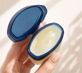 Vaseline