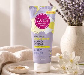 Shea Better Hand Cream