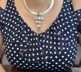 Not Your Grandma’s Pearls: How to Wear the Hottest Jewelry Trend