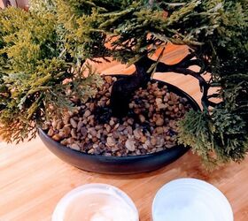 foot scrub cream made in 30 seconds soo easy
