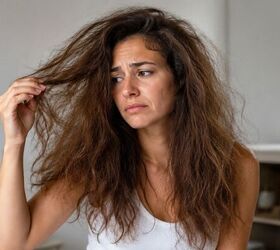 These products help tame summer frizz