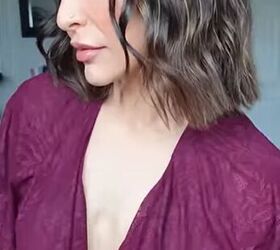 How to Get Perfect Beach Waves​