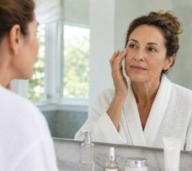 The anti-aging products women keep buying under $30