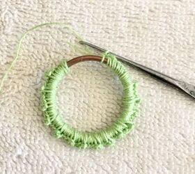 Don't throw away old gaskets just yet