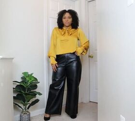 The one top that makes every outfit look more expensive