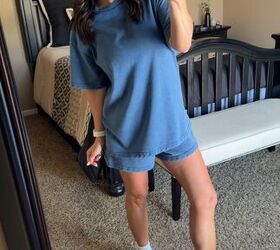 how to make a plain dress look cute Advice for making this dress less Plain : r/sewing