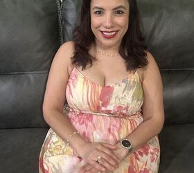 not your grandmas pearls how to wear the hottest jewelry trend