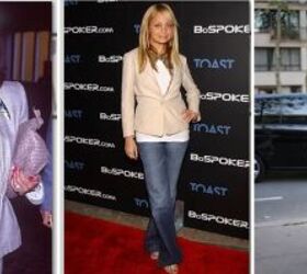 modern style secrets how to look chic without trying too hard