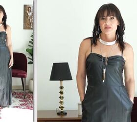 modern style secrets how to look chic without trying too hard