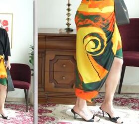 modern style secrets how to look chic without trying too hard
