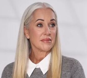 eyeliner hacks every mature woman should know
