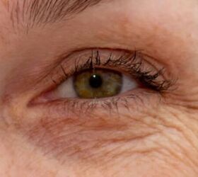 eyeliner hacks every mature woman should know